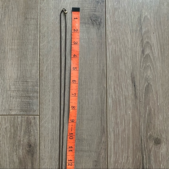 Small sphere locket - Picture 6 of 10